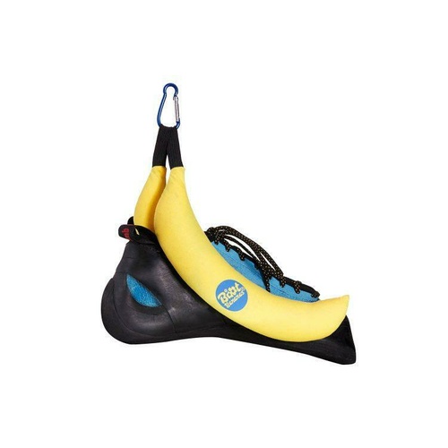 Boot Banana Shoe Deodoriser