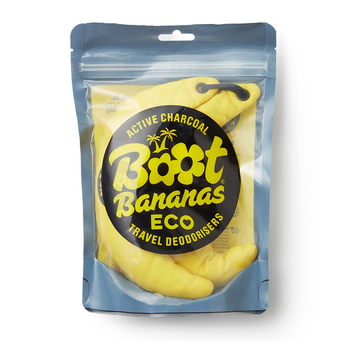 Boot Banana ECO Shoe Deodoriser