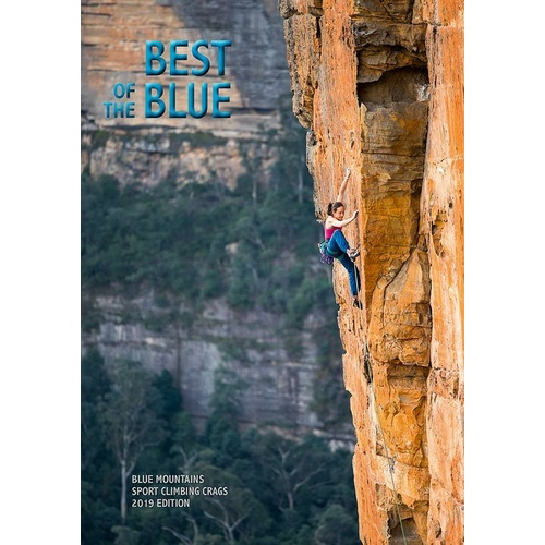 Best of the Blue 2019 Edition