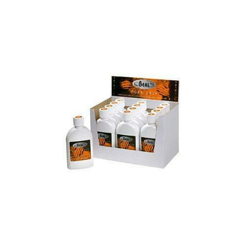 Beal Pure Grip Chalk 250ml Liquid Chalk