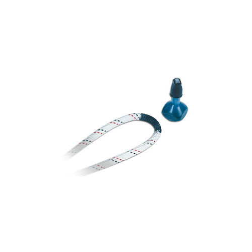 Beal Rope Marker