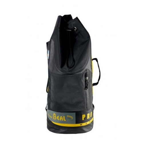 Beal Pro Work Bag 35L