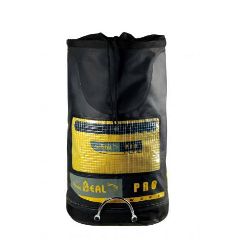 Beal Pro Work Bag 60L