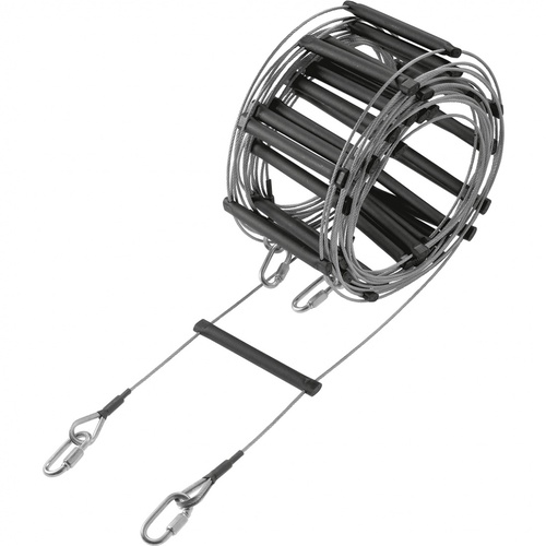 CAMP Cable Ladder 10m