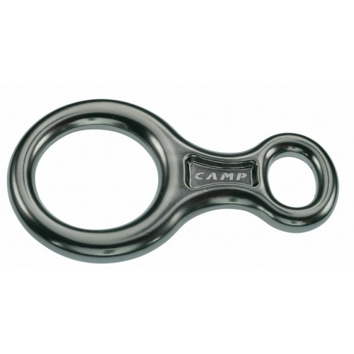 C.A.M.P.  Figure of 8