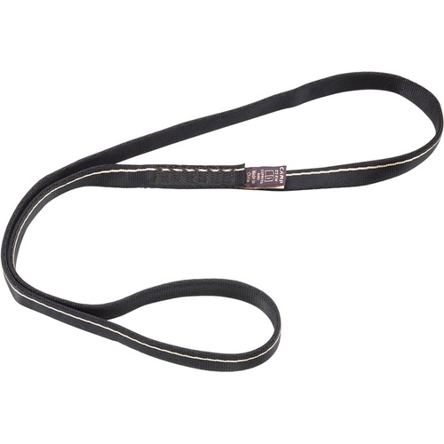 CAMP Nylon Sling 120cm