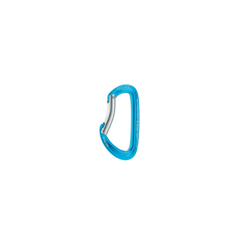 C.A.M.P. Orbit Bent Gate Carabiner