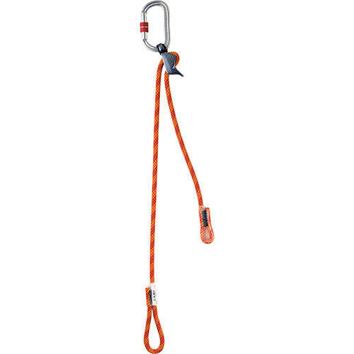 C.A.M.P. Swing Dynamic Belay Lanyard