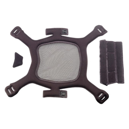 C.A.M.P. Replacement Padding kit for Titan Helmet