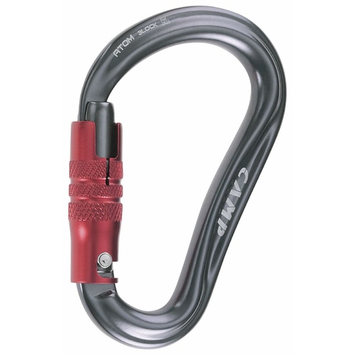 CAMP Atom 3 Lock