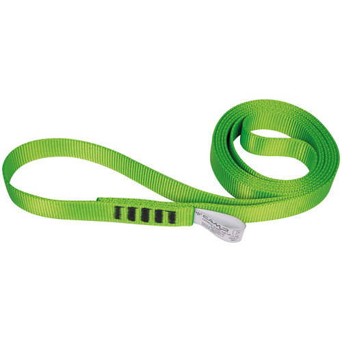 C.A.M.P. 20mm Express Sling 120cm