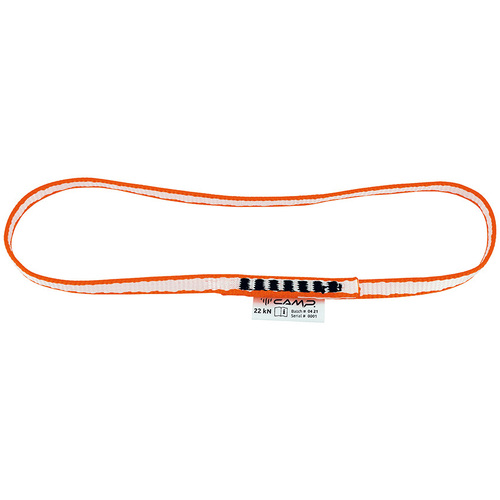 C.A.M.P. 10.5mm Dyneema Sling 30cm