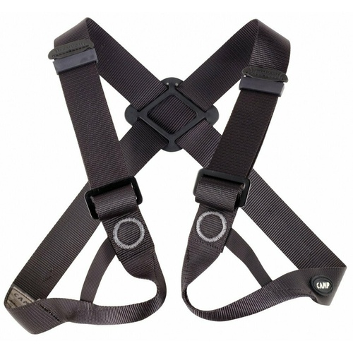 CAMP Figure 8 Chest Harness