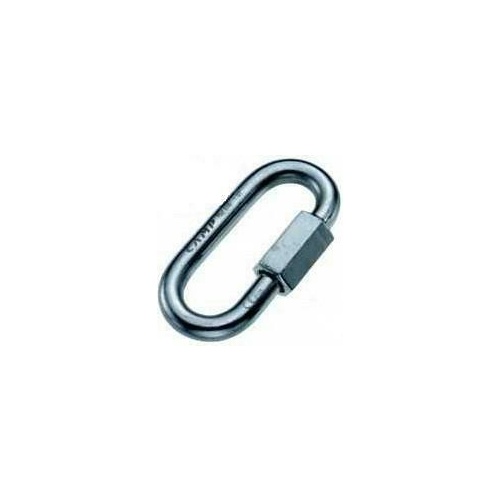 C.A.M.P. 10mm Oval Quicklink