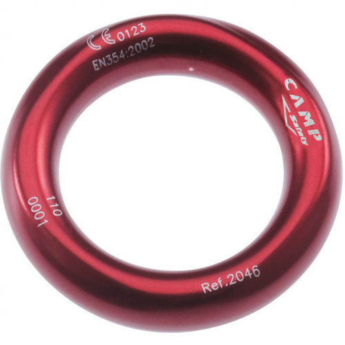 C.A.M.P. Access Ring 34mm