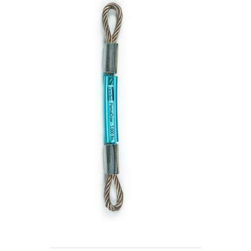 ClimbTech 19cm Cable Dogbone