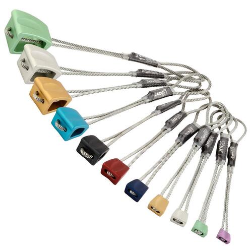 DMM Wallnuts Set 1-11