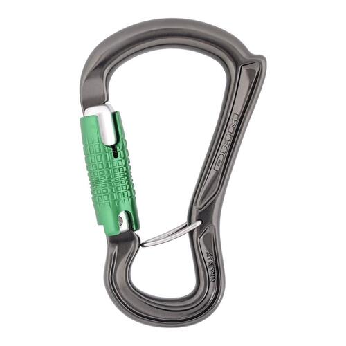 DMM Ceros Locksafe Carabiner