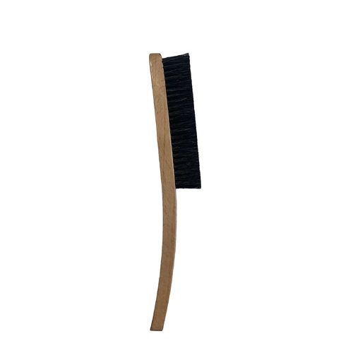 E9 Woody B Brush