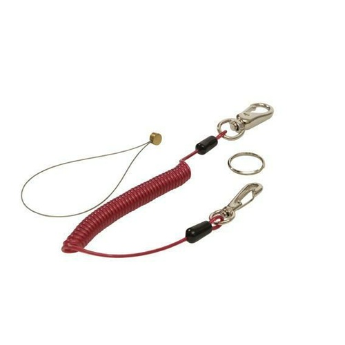 Ferno Safe Spring Hook