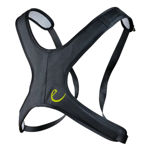 Edelrid Agent Chest Harness