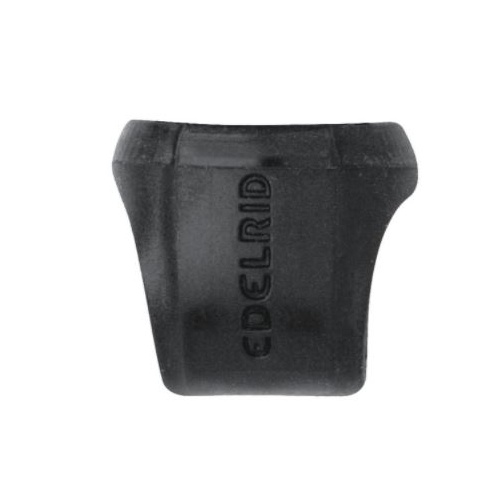 Edelrid Antitwist 16mm