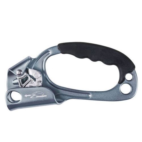 Edelrid Elevator Right Hand