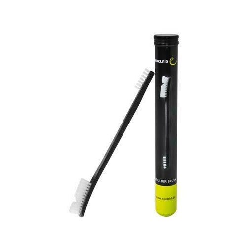Edelrid Boulder Brush