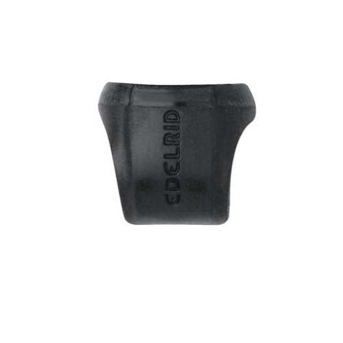 Edelrid Antitwist 11mm