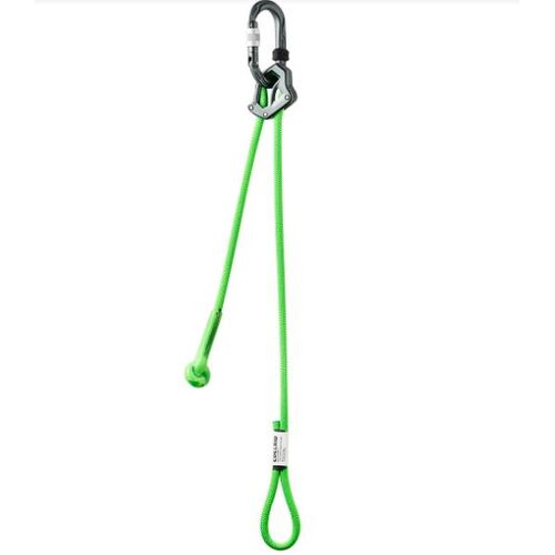 Edelrid Switch Adjust