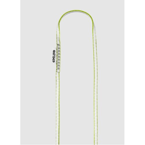 Edelrid Dyneema 8mm 60cm Sling