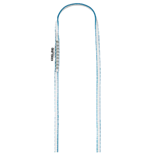 Edelrid Dyneema 8mm 120cm Sling 