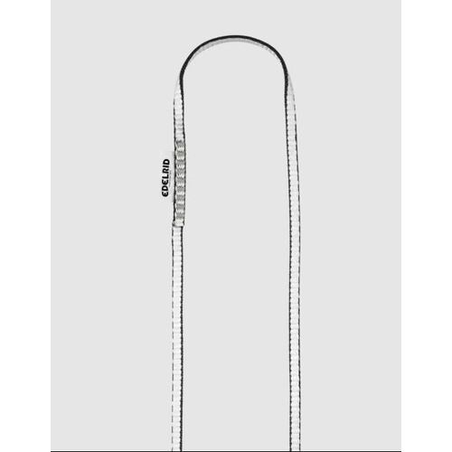 Edelrid Dyneema 8mm 240cm Sling