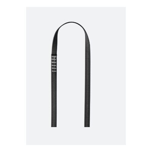 Edelrid PES 30cm Night 16mm Sling