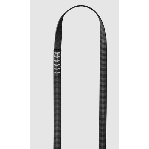 Edelrid PES 90cm 16mm Sling Night
