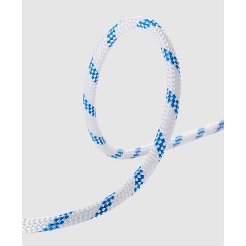 Edelrid Enduro Static 11mm Snow (per metre) Static Rope