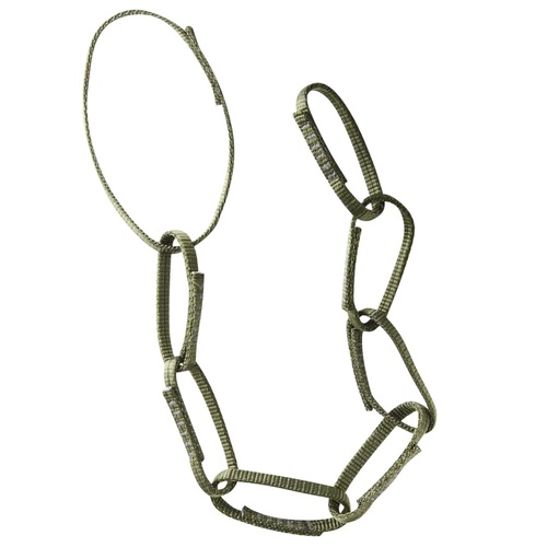 Edelrid Multichain 120cm Personal Anchor System