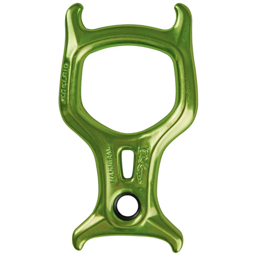 Edelrid Hannibal Figure 8
