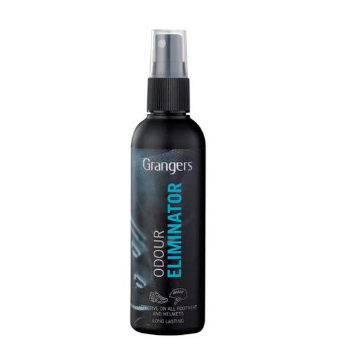 Grangers Odour Eliminator 100ml