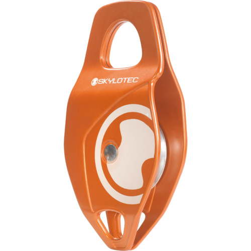 Skylotec Standard Roll 2L Pulley