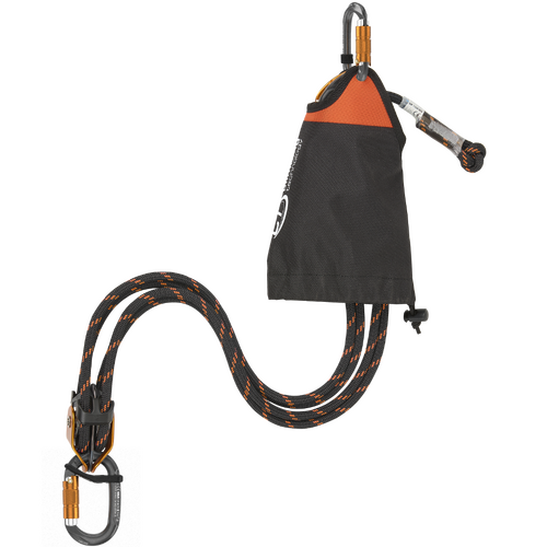 Climbing Technology UP YOU GO Haul System