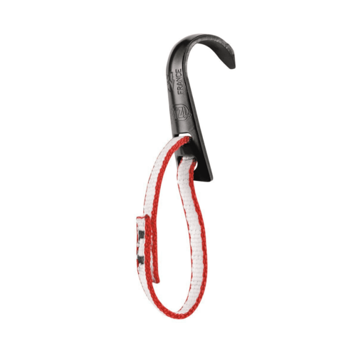Petzl Sky Hook P06 1 Small