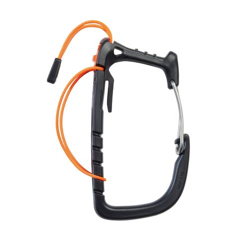 Petzl Caritool Tool Evo