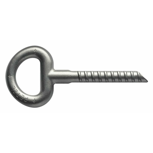 Petzl Bat'inox Resin Anchor 14mm 10 pack