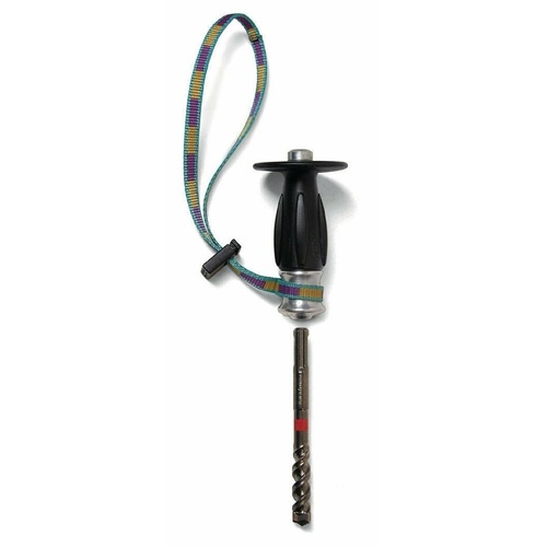 Petzl Rocpec Drill
