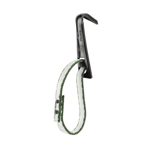 Petzl Sky Hook P06 2 Standard