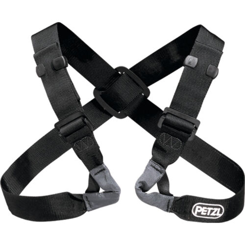 Petzl Voltige Chest Harness