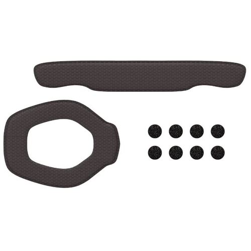 Petzl Spare Pad - All Sport Climbing Helmet