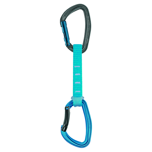 Petzl Djinn Axess 6 Pack