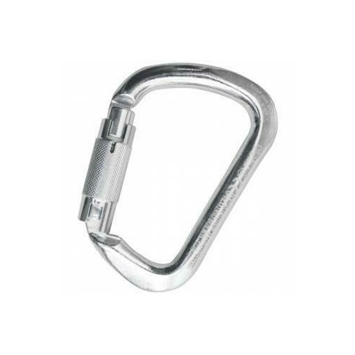 Kong 511 Extra Large Stainless Steel Autoblock